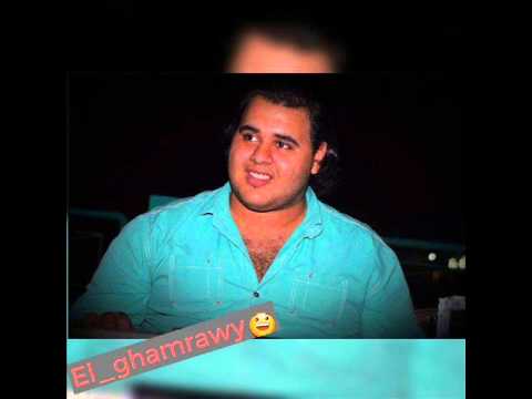 مقدمه تتر مسلسل الزينى بركات توزيع مصطفي الغمراوي