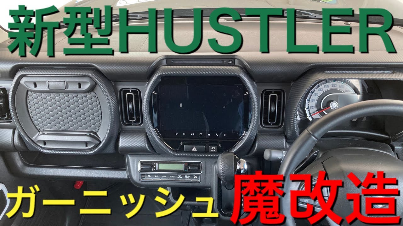 hq720.jpg?sqp=-