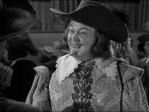 cyrano-de-bergerac-[1950]---full-movie