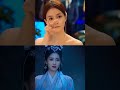 Sweet Love Till The End Of Moon Cdrama Chineseactors Trending 