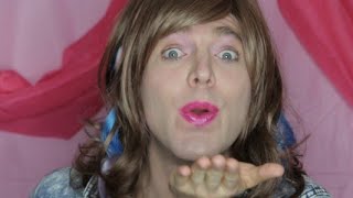 BEAUTY GURU STORYTIME *PARODY* - Shane Dawson