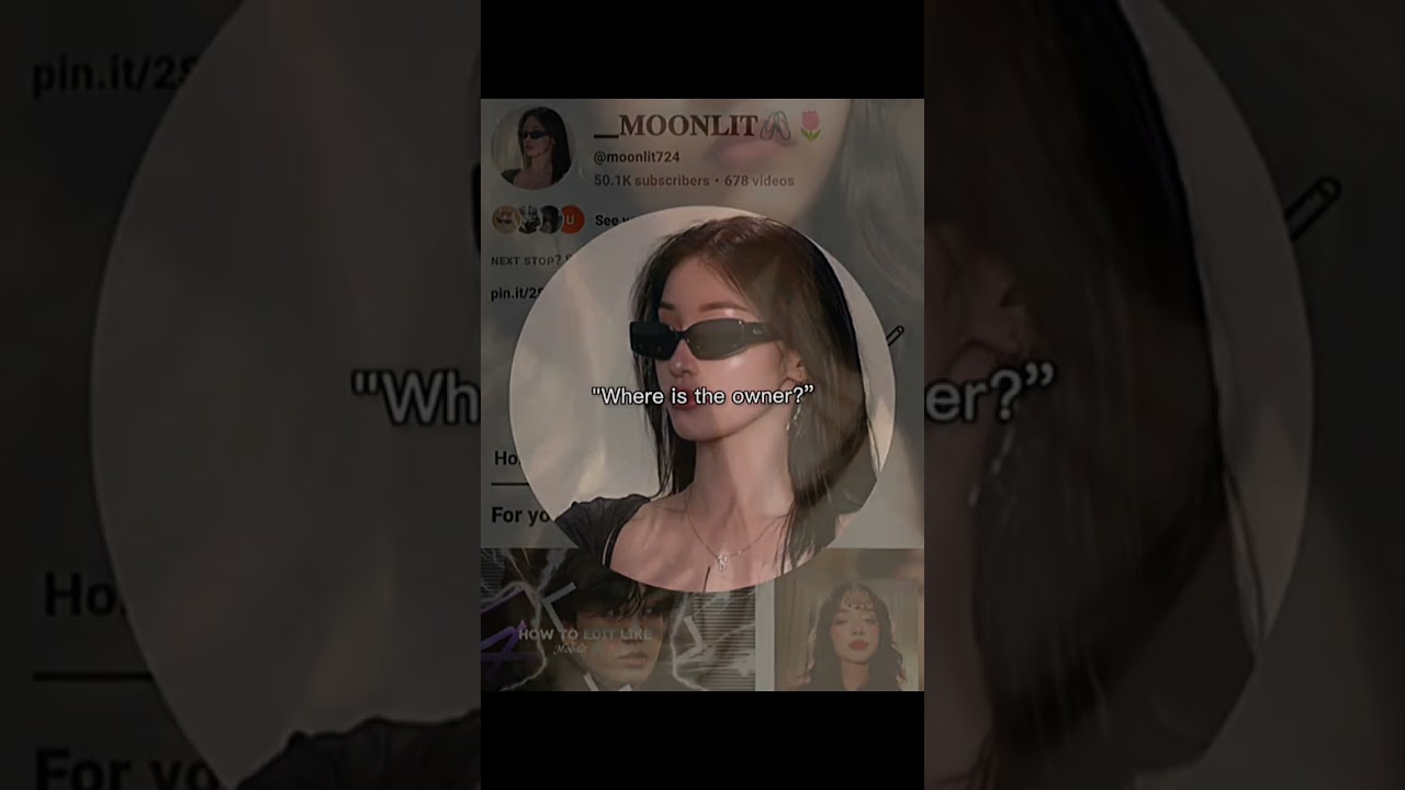 Aab mai kya hi bolu 😔🤙 