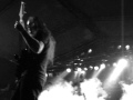 Odium - The Science Of Dying - Live @ Rock in Schroth 2014