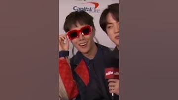 Blink Twice if you gonna release a NEW ALBUM 🤣🤣 #bts #btscrackheads #방탄소년단