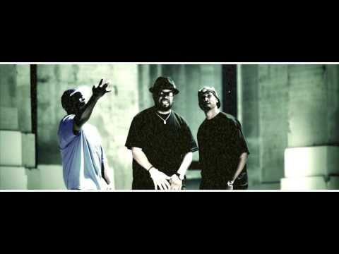 Skee.TV Presents Ice Cube Ft. Maylay & W.C. 