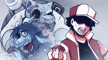 Frostbite Remix - Friday Night Funkin