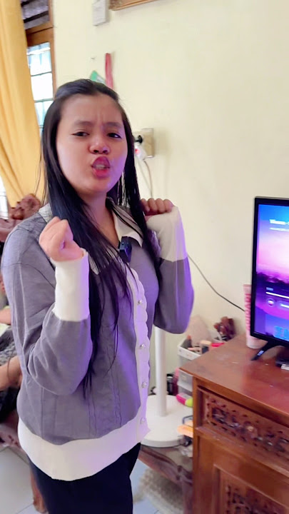 Nobody wants to lose