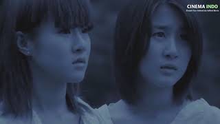 Download lagu Horror thailand ,heaven hell 2012 full movie sub indonesia