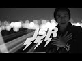 JOOX SECRET SESSION : THE OG OF THAI HIP HOP