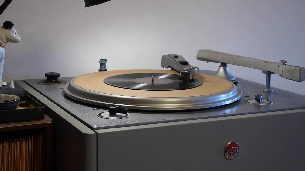 St. James Infirmary / George E. Lee and his Orchestra camera iphone 8 plus apk