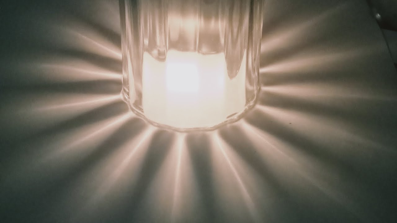 Ew JR is live! राजस्थान जीके के 1000 क्वेश्चन का अध्ययन जिसमें all rajsthan