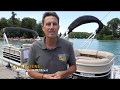 Water taxi et le rezo des fondus offrent une parenthse  30 professionnels sur le lac dannecy