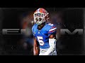 Top Corner in the Nation 🔥 Kaiir Elam ᴴᴰ