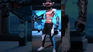 Naja Naja💀🔥// Capcut editing tutorial, ff edit tutorial, lobby edit ff #shorts