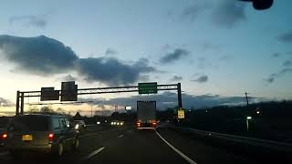 21819 558 Pm 65 Garden St, Stroudsburg, Pa 18360, Usa