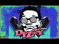 Najeeriii - Dizzy (Runner Riddim)