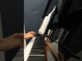 Robbie the Robot (Duet Part)  pg. 27,,  Bastien Piano Basics, Piano Primer B
