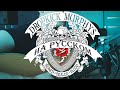 Dropkick Murphys - Rose Tattoo На русском