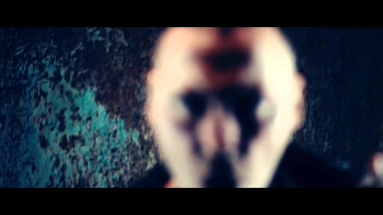 STONEMAN "Liebe, Liebe"
