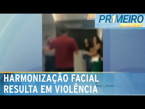 Video harmonizacao-ma-sucedida-feita-por-dentista-resulta-em-violencia-no-df-primeiro-impacto-17-05-24