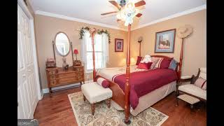 245 Jewel Bluff Fayetteville Ga 30214