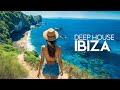 Mega hits 2024  the best of vocal deep house music mix 2024  summer music mix 2024 67