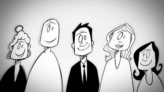 Celebrity Why you need a database - by Derek Sivers Profile