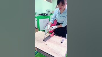 Công nghệ hàn đỉnh cao _  Máy hàn laser datyso