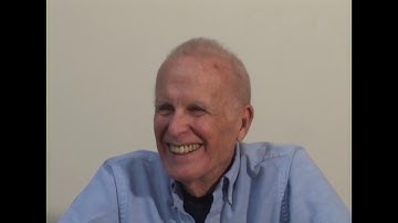 Backus describes the creation of FORTRAN,