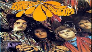 K̤a̤l̤e̤i̤d̤o̤s̤c̤o̤p̤e̤--Tangerine Dream-- Full Album 1967