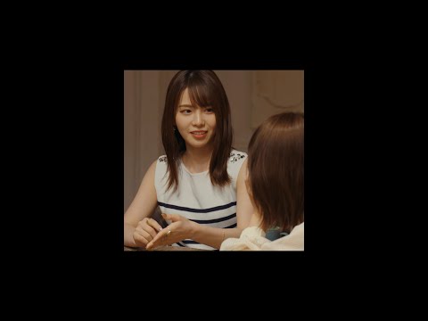 第9話の予告編を公開！｜『オオカミちゃんには騙されない』｜Netflix Japan