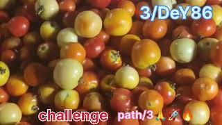#challenge Dey _86 #path 2🙏🚀