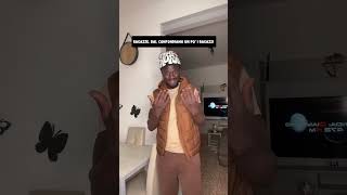 Ragazze, dai, confondiamo un po’ i ragazzi