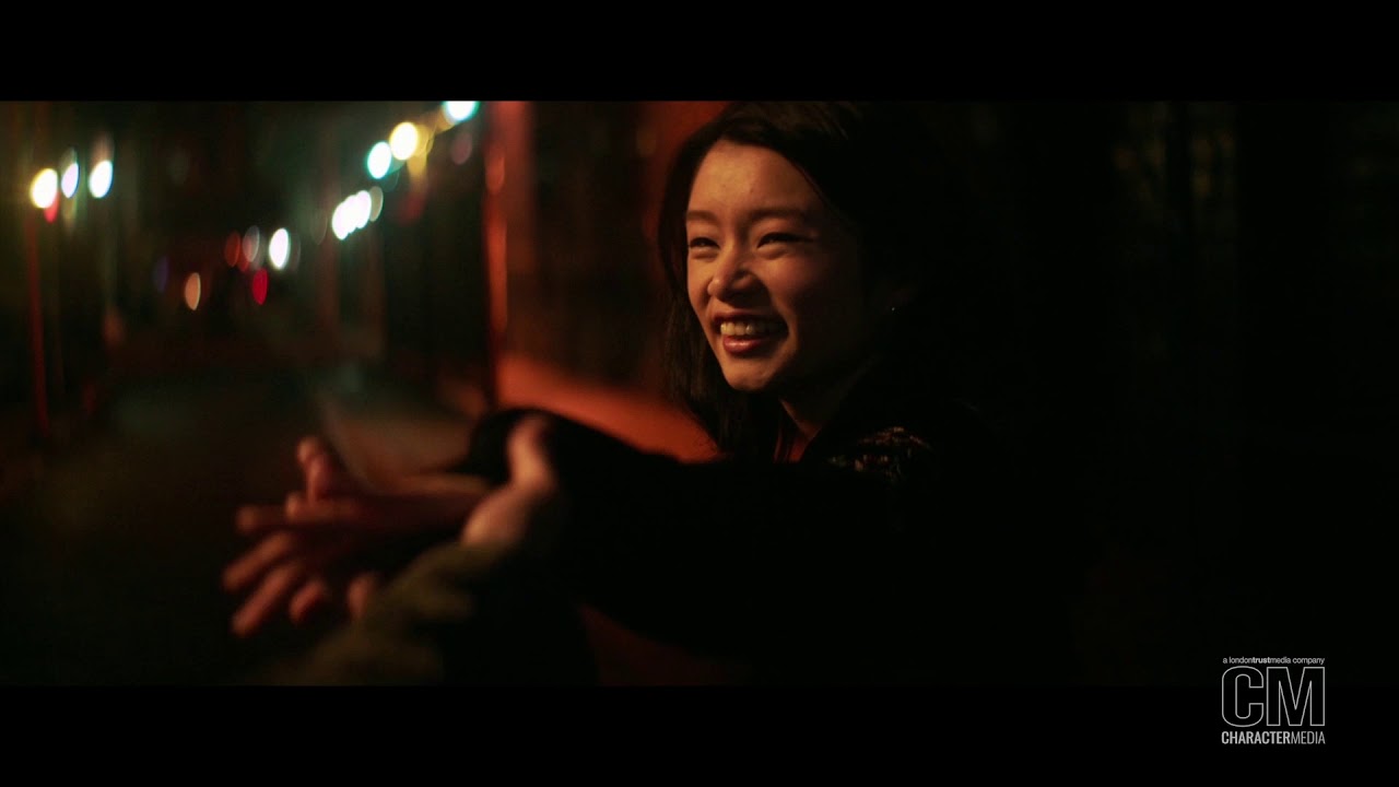 Asian american movie directors, the pirate bay naked girl