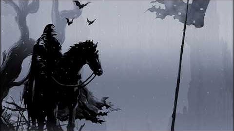 Roman Gertz - Expect The Unexpected [Original Mix]