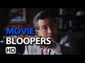 Analyze This (1999) Bloopers Outtakes Gag Reel