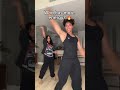 Rate our dancing! 🕺