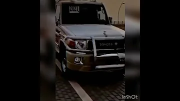 ططط 