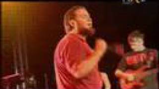 coma -bizz stufstock 2004 tvr2