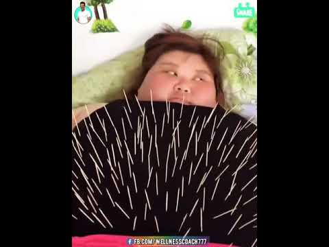 Funny Fat Girl Videos