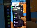 iPhone 13 Back Glass &amp; Battery Replacement 🔥 Laser Machine | Data Safe | 6 Months Warranty