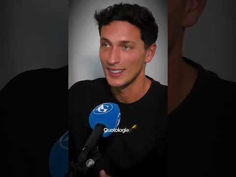 الصبر لا ي من ح بل ي بنى