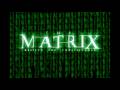 Paul Oakenfold - Dread Rock - Matrix Revolution Theme