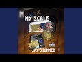 My scale