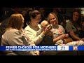 Newark-Wayne Community Hospital's birthing center set to close this year