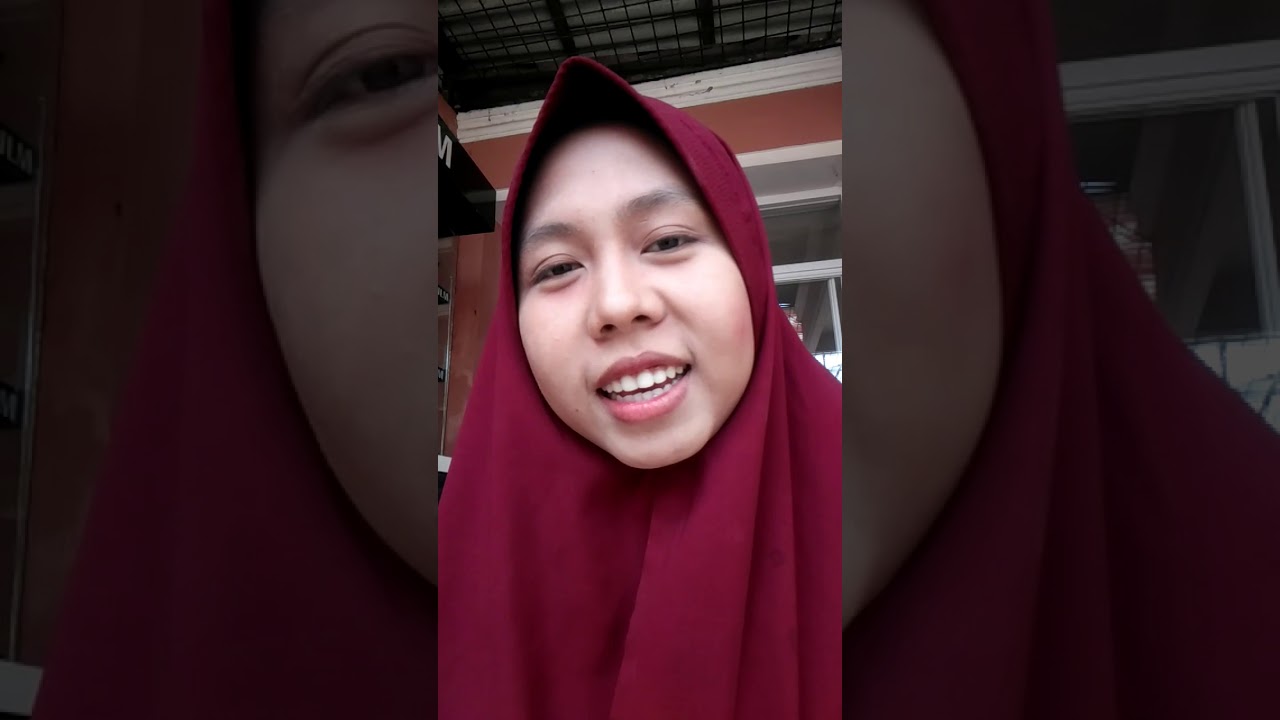 Jangan terlalu berharap - YouTube