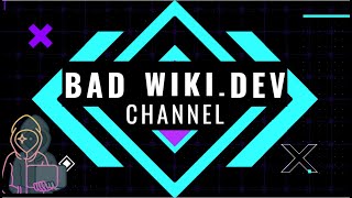 My First Hackathon(s) Experience, by badwiki_dev