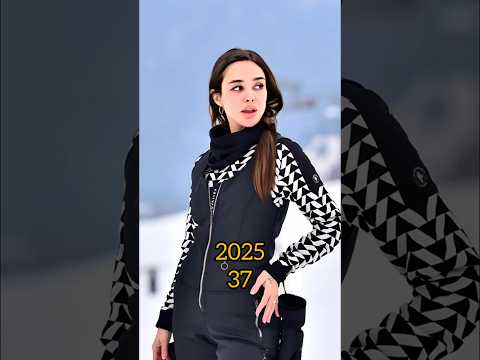 Akasya Durağı (2008-2025) Dizisi Oyuncularının Eski ve Şimdiki Halleri #akasyadurağı #türkdizi