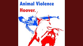 Animal Violence