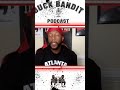 LeBron's Un coached Championship? MJ &amp; Kobe's System Vs  Him! | BBP 183 Clip #shorts